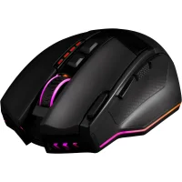 Игровая мышь Redragon Sniper Pro фото 6